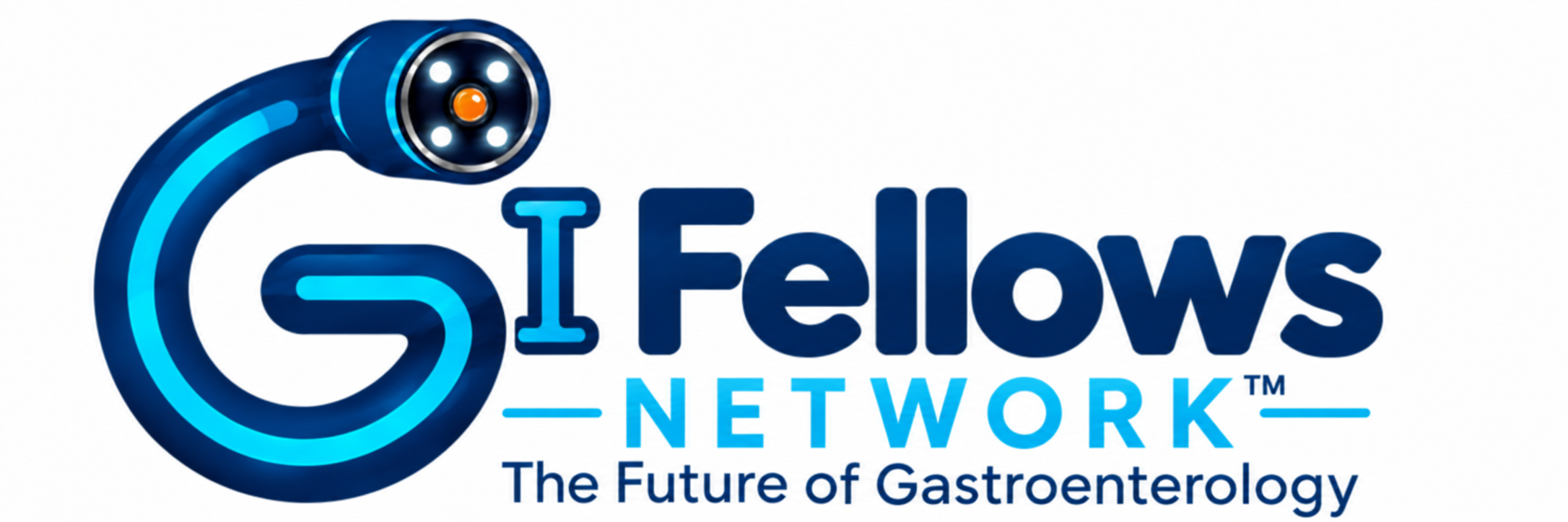 GI Fellows Network