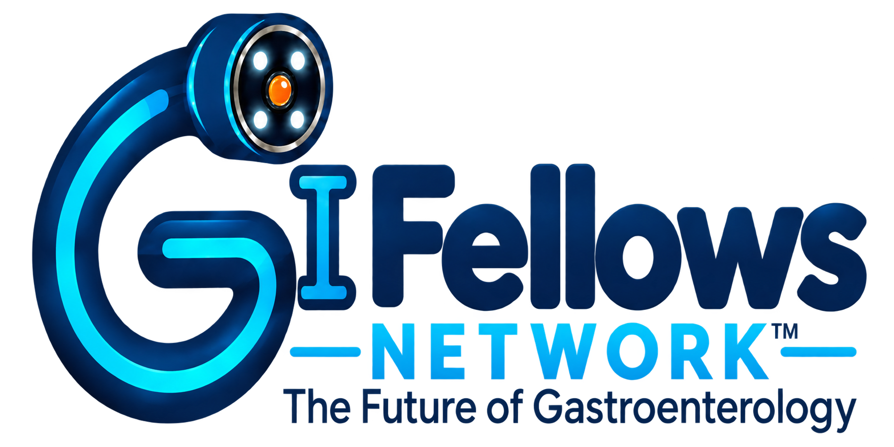 GI Fellows Network – The Future of Gastroenterology