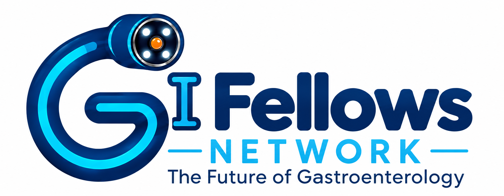 GI Fellows Network
